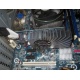 Intel Core i7 860 (4x2.8GHz HT) /4096Mb /1Gb DDR3 nVidia GeForce GT520 (Старый Оскол)