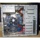 Intel Core i5 4670 (4x3.4GHz) /4Gb /500Gb /512Mb ATI HD6450 /ATX 450W (Старый Оскол)