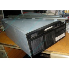Двухядерный сервер в Старом Осколе, 4 Gb RAM в Старом Осколе, 4x36Gb Ultra 320 SCSI 10000 rpm в Старом Осколе, корпус 5U фото (Старый Оскол)