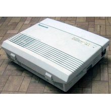 Б/У АТС Panasonic KX-TA308 фото (Старый Оскол)