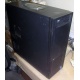 Корпус 3R R800 BigTower 400W ATX (Старый Оскол)