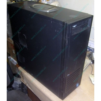Корпус 3R R800 BigTower 400W ATX (Старый Оскол)