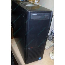 Корпус 3R R800 BigTower 400W ATX (Старый Оскол)