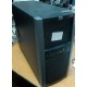 Двухядерный сервер HP Proliant ML310 G5p 515867-421 Core 2 Duo E8400 фото (Старый Оскол)
