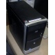 Четырехядерный компьютер Intel Core i5 3570 (4x3.4GHz) /4096Mb /500Gb /ATX 450W (Старый Оскол)