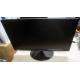 Монитор 20" TFT Samsung S20A300B 1600x900 (широкоформатный) - Старый Оскол