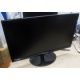 ЖК монитор 20" Samsung S20A300B 1600x900 (широкоформатный) - Старый Оскол