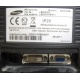 20" Samsung S20A300B LS20A300 S20A300BS/CI (Старый Оскол)
