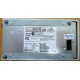 Стример HP SuperStore DAT40 SCSI C5687A в Старом Осколе, внешний ленточный накопитель HP SuperStore DAT40 SCSI C5687A фото (Старый Оскол)
