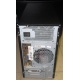 Компьютер Intel Core i5 3570 (4x3.4GHz) /4096Mb /500Gb /1024Mb ATI Radeon HD6450 вид сзади (Старый Оскол)