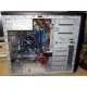 Intel Core i5 3570 /Intel DH77EB /4Gb /500Gb /1Gb ATI HD6450 /ATX 450W (Старый Оскол)