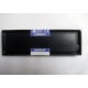 Модуль оперативной памяти 2Gb DDR2 Kingston KVR667D2N5/2G pc-5300 (Старый Оскол)