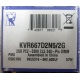2Gb DDR2 Kingston KVR667D2N5/2G pc2-5300 CL5 240-pin 99U5316-062.A00LF (Старый Оскол)