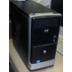  Четырехядерный системный блок Intel Core i5 2310 (4x2.9GHz) /4096Mb /250Gb /ATX 400W (Старый Оскол)