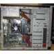  Intel Core i5 2310 (4x2.9GHz) /DH61CR /4096Mb /250Gb /ATX 400W (Старый Оскол)