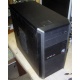 Четырехядерный системный блок Intel Core i5 2310 (4x2.9GHz) /4096Mb /250Gb /ATX 350W (Старый Оскол)