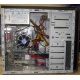 Intel Core i5 2310 (4x2.9GHz) /DH61CR /4Gb DDR3 /250Gb /ATX 350W (Старый Оскол)