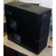 Четырехядерный компьютер Intel Core i7 920 (4x2.67GHz HT) /6Gb /1Tb /ATI Radeon HD6450 /ATX 450W (Старый Оскол)