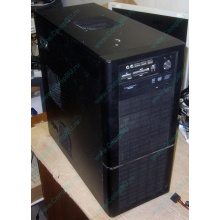 Четырехядерный компьютер Intel Core i7 920 (4x2.67GHz HT) /6Gb /1Tb /ATI Radeon HD6450 /ATX 450W (Старый Оскол)