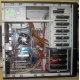 Intel Core i7 920 (4x2.67GHz HT) /6Gb /1Tb /ATI Radeon HD6450 /ATX 450W (Старый Оскол)