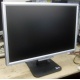 Монитор 22" Acer AL2216W 1680x1050 (Старый Оскол)