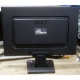 Монитор 22" Acer AL2216W 1680x1050 вид сзади (Старый Оскол)