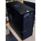 Четырехядерный компьютер Intel Core i7 920 (4x2.67GHz HT) /6144Mb /1000Mb /GeForce GT240 /ATX 500W (Старый Оскол)
