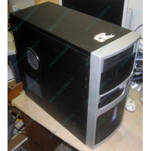 Компьютер Intel Pentium-4 541 3.2GHz HT /2048Mb /160Gb /ATX 300W (Старый Оскол)