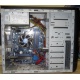 Intel Core i5 4670 (4x3.4GHz) /4096Mb /500Gb /ATX 450W (Старый Оскол)