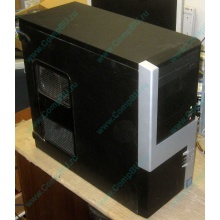 Четырехядерный компьютер Intel Core 2 Quad Q8300 (4x2.5GHz) /4096Mb /250Gb /ATI X1300 /ATX 450W (Старый Оскол)