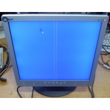 Монитор 17" TFT Acer AL1714 (Старый Оскол)
