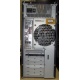 Двухъядерный компьютер Intel Pentium Dual Core E5300 /2Gb вид сзади (Старый Оскол)