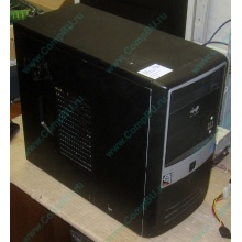 Четырехядерный компьютер Intel Core i5 2300 (4x2.8GHz) /4096Mb /500Gb /ATX 450W (Старый Оскол)