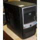 Четырехядерный системный блок Intel Core i5 2300 (4x2.8GHz) /4096Mb /500Gb /ATX 450W (Старый Оскол)
