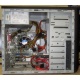 Intel Core i5 2300 /Intel DH61CR /4096Mb /500Gb /ATX 450W (Старый Оскол)
