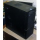 Четырехядерный комп Intel Core i7 860 (4x2.8GHz HT) /4Gb /500Gb /ATX 460W (Старый Оскол)