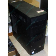 Двухъядерный компьютер AMD Athlon X2 250 (2x3.0GHz) /2Gb /250Gb/ATX 450W  (Старый Оскол)