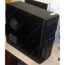 2-х ядерный компьютер AMD Athlon X2 270 (2x3.4GHz) /4Gb /500Gb/ATX 600W (Старый Оскол)