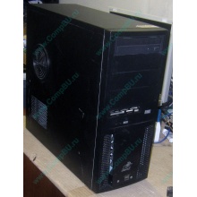 2-х ядерный компьютер AMD Athlon X2 270 (2x3.4GHz) /4Gb /500Gb/ATX 600W (Старый Оскол)