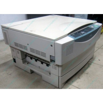 Копировальный аппарат Canon PC860 (A4) на запчасти в Старом Осколе, купить копир Canon PC860 (А4) - Старый Оскол