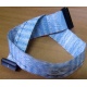 Шлейф Foxconn 34Cb000492 68 pin SCSI Cable (Старый Оскол)