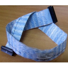 Шлейф Foxconn 34Cb000492 68 pin SCSI Cable (Старый Оскол)