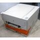 Нерабочий копир Canon PC860 на запчасти (Старый Оскол)