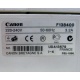Canon F138400 UDA13579 FB5-1896 (Старый Оскол)