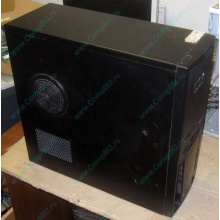 Двухъядерный компьютер Intel Pentium Dual Core E2180 (2x1.8GHz) s.775 /2048Mb /160Gb /ATX 300W (Старый Оскол)