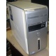 Двухъядерный системный блок Dell Inspiron 530 (Intel Core 2 Duo E6750 (2x2.67GHz) s.775 /2048Mb /250Gb /ATX 300W) - Старый Оскол