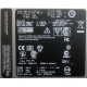 Dell Inc. Model No: DCMF Ref No:06188 Made in Ireland (Старый Оскол)