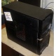 4-хядерный компьютер Intel Core i5 2310 (4 x 2.9 GHz) /4 Gb /250 Gb /ATX 400 W (Старый Оскол)