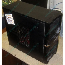 4-хядерный компьютер Intel Core i5 2310 (4 x 2.9 GHz) /4 Gb /250 Gb /ATX 400 W (Старый Оскол)