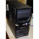 4-хядерный системный блок Intel Core i5 2310 (4x2.9GHz) /4096Mb /250Gb /ATX 400W (Старый Оскол)